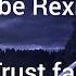 Bebe Rexha Trust Fall Official Lyric Video