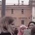 бл ть не буди меня я разобъю тебе будильник
