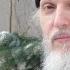 Пророк Духовные песни игумена Иосифа Дьяченко