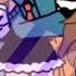 Evil Laugh Contest Gacha Life Afton Family