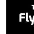 Travis Scott Flying High Lyrics Ft Toro Y Moi