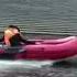 покатушки на лодке Shorts Short Boat