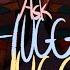ASK HUGGY WUGGY SEASON MARATHON PART 2