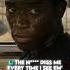 I Built This Sh T Brick By Brick Snowfall Snowfallfx Franklinsaint Scene