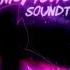 Regular Show The Movie Soundtrack Intro Extended