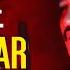 Naeem Hazarvi Roz E Mehshar New Saraiki Song 2023 Official Video