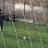 Chimyon Chempionati 1985 1998 Final
