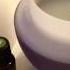 How To Use A Diffuser For Your Essential Oils