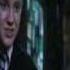 Draco Hermione Falling At Your Feet