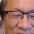 我的故乡大连又一起突发事件 习皇帝搞得 内斗路线 还要延伸多久