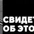 Загадки гибели Гагарина Его самолет упал НЕ случайно