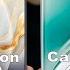 TECNO CAMON 30 VS TECNO CAMON 40 Full Video Comparison