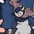 FUSION ISLAND Monsters COMBINED Cutest CREEPIEST CRAZIEST Fusions My Singing Monsters
