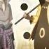 Naruto Shippuden Ultimate Ninja Storm 4 3