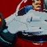 Wiz Khalifa Ty Dolla Ign Lil Yachty Sueco The Child Speed Me Up Sonic The Hedgehog Video