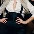 Kelsea Ballerini The Making Of Hole In The Bottle Vevo Footnotes