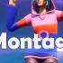 Fortnite Montage Good Day Nappy Roots