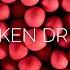 NEFFEX Broken Dreams LYRICS