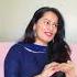 Bahara Video I Hate Luv Storys Sonam Kapoor Imran Khan Shreya Ghoshal Sona Mohapatra Shorts