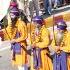 LIVE Nagar Kirtan Gurudwara Sri Guru Angad Dev Ji Darbar Pind Tihra Haridwar Uttarakhand 30 May
