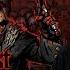 Темнейшее подземелье Обзор Darkest Dungeon и DLC The Crimson Court