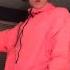 I M The Puff Guy TikTok Compilation Remix Of Bad Guy By Billie Eilish