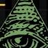 The X Files Illuminati Song Piano Perfect Mobile Piano Tutorial