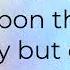 The Cranberries Yeat S Grave Lyrics