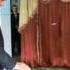 Эмомали Рахмон переизбран президентом Таджикистана на четвертый срок