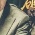 ENGSUB Breaking Dawn East EP33 Internal And External Arrests Subscribe Us To Watch Latest Ep
