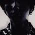 FREE ZAVET VELIAL SQUAD LOQIEMEAN KURT92 TYPE BEAT DOGMA