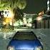 Need For Speed Underground 2 GameCube On Android Dolphin Emulator Honda Civic Sprint Race