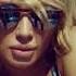 Выйди на сцену с LOBODA в Питере Starville