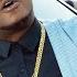 CDQ Ft Wizkid Nowo E Soke Official Video