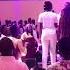 Kanye West Hallelujah Salivation And Glory By Amen Worship