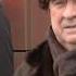U News 13 марта Юрию Гагарину исполнилось бы 80 лет