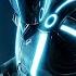 TRON Legacy Theme EPIC VERSION Daft Punk Tribute