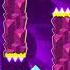 Fingerdash But Its Slower Than A Snail