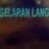 TAYUB PANGGUL KARANG KATES TAYUB TRENGGALEK PANGGUL SAWAHAN