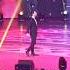 2024 САРДОР МАМАДАЛИЕВ Concert Youtube Music Uzbekistan Tashkent Koncert Shots Shortsvideo