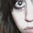 ୨୧ Big Doll Eyes