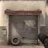 CS2 USP S NEW Sound Shorts Cs2 Csgo Source2