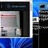 Windows BSOD Compilation Part 15 Has BSOD Squared