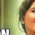 LYRICAL JAOON KAHAN Billu Irfan Khan Lara Dutta RAHAT FATEH ALI KHAN