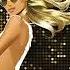HKR24 25 The Hedkandi Radio Show With Mark Doyle