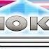 Starman OST Version Animated Mix Mario Kart DS
