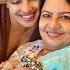Priyanka Chopra Family Mother Madhu Father Ashok Bhai Siddarth