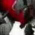 Benyamin Lonely