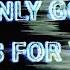 SKIY X Bram Fidder Eyes For You Official Lyric Video