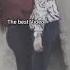 اجمل بوسه أصغر حبيبين Love احبك The Best Kissing Kiss Me